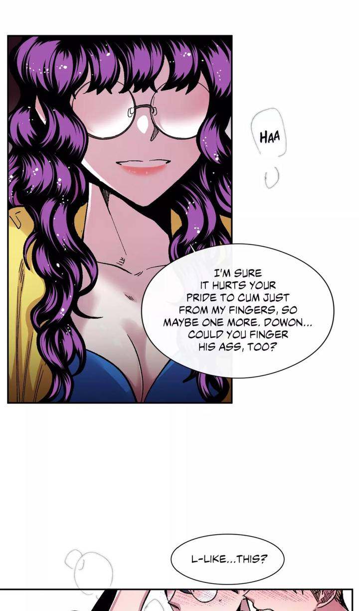 S Flower chapter 45 page 50
