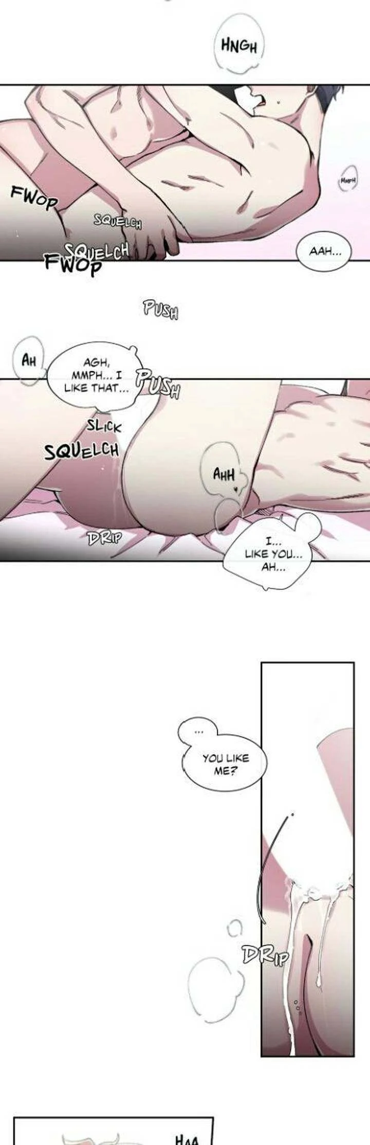 S Flower chapter 46 page 2