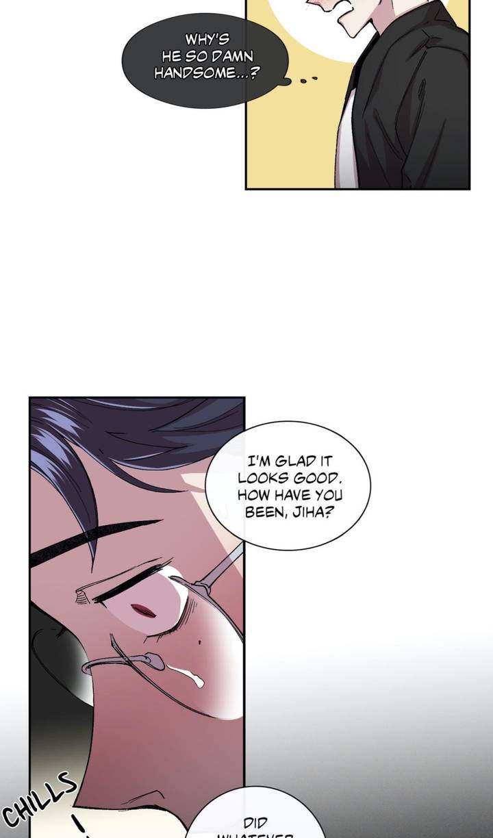 S Flower chapter 46 page 21