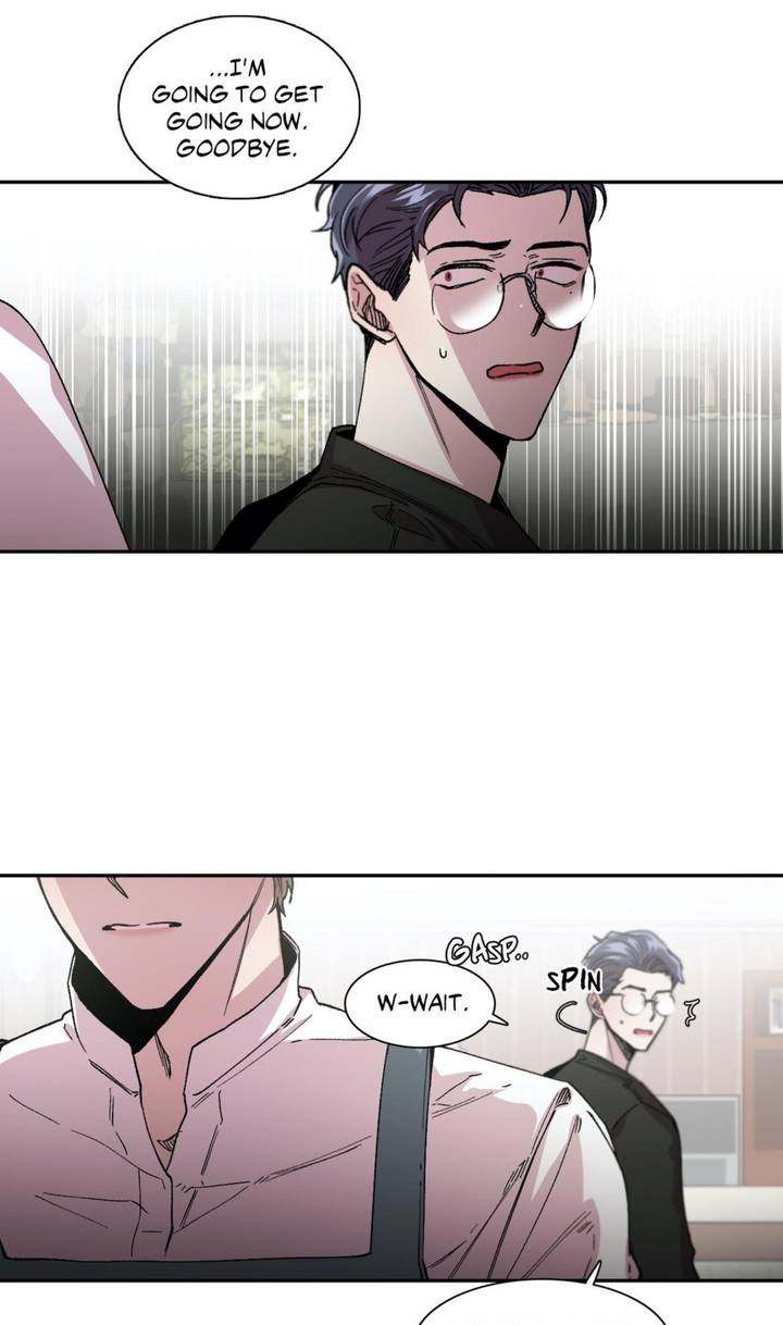 S Flower chapter 46 page 31