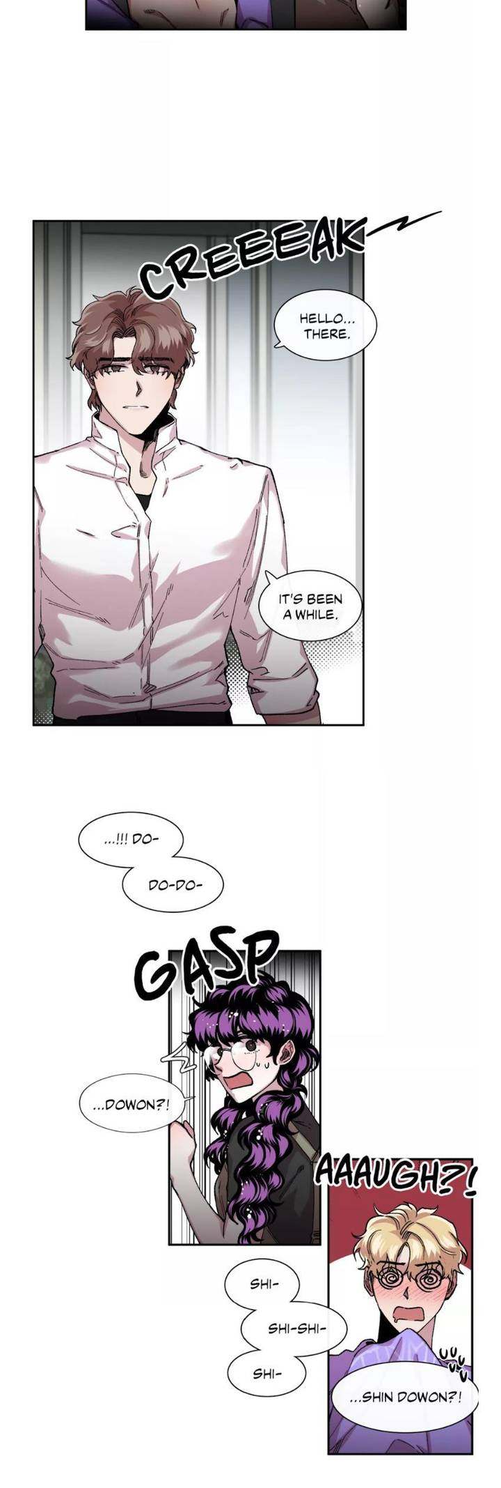 S Flower chapter 46 page 42