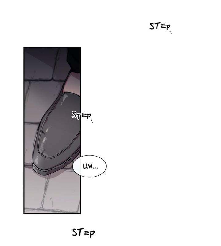 S Flower chapter 47 page 30