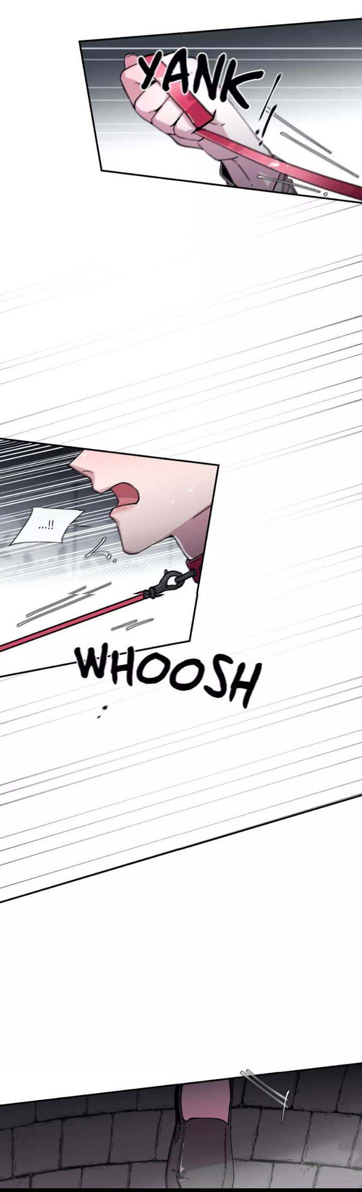 S Flower chapter 48 page 4