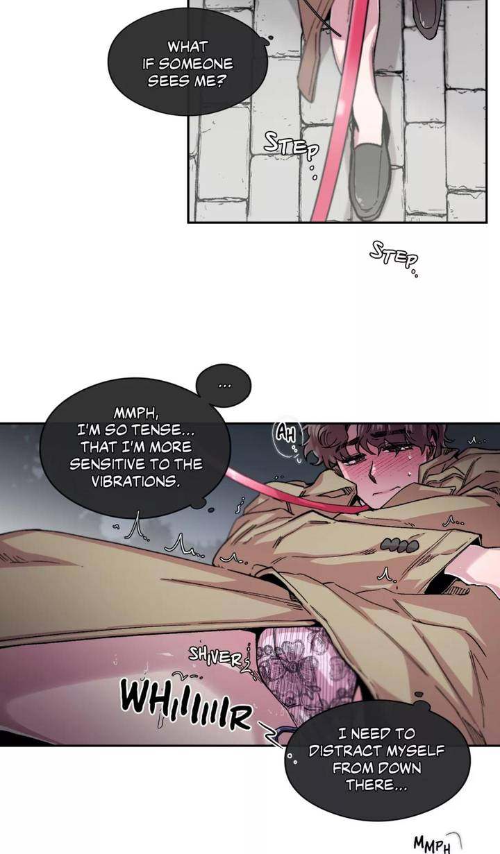 S Flower chapter 48 page 7