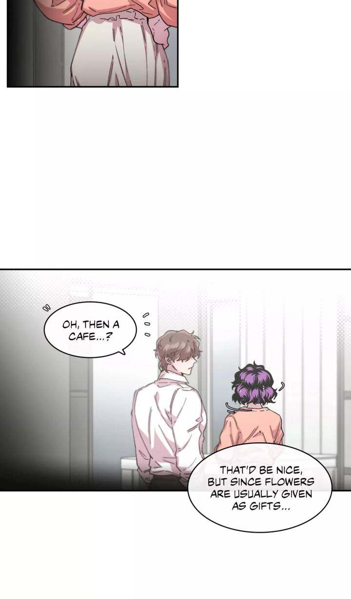 S Flower chapter 49 page 11