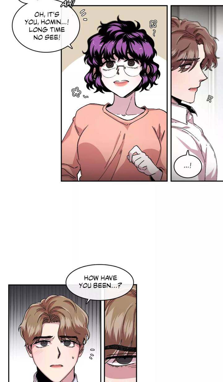 S Flower chapter 49 page 17