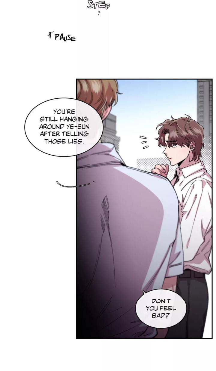 S Flower chapter 49 page 24