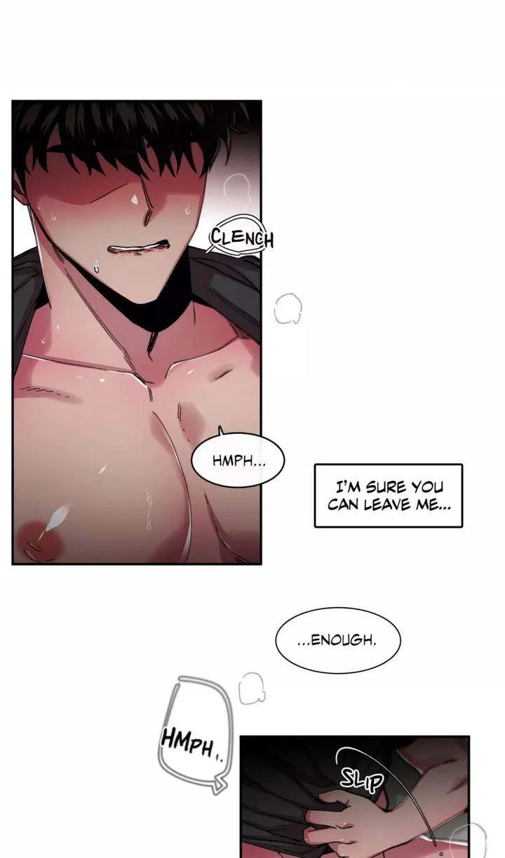 S Flower chapter 50 page 28