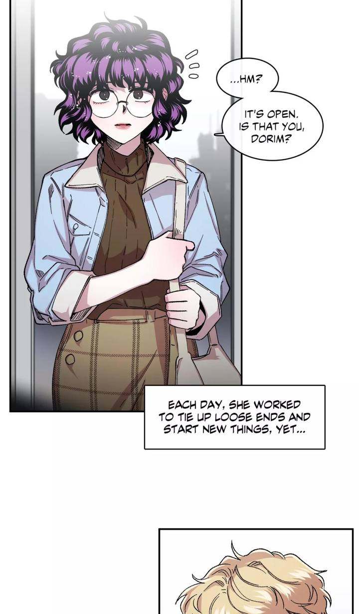 S Flower chapter 50 page 36