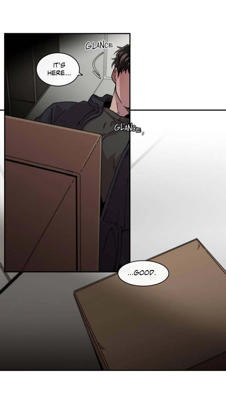 S Flower chapter 56 page 2