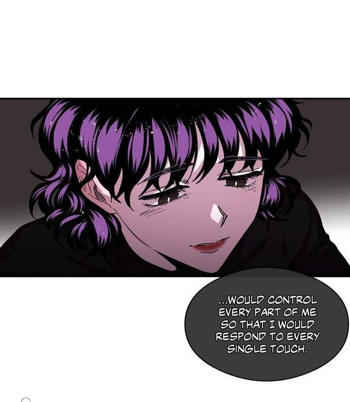 S Flower chapter 56 page 34