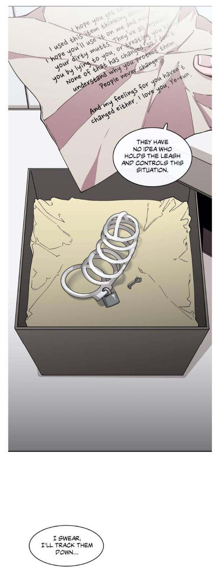 S Flower chapter 57 page 2