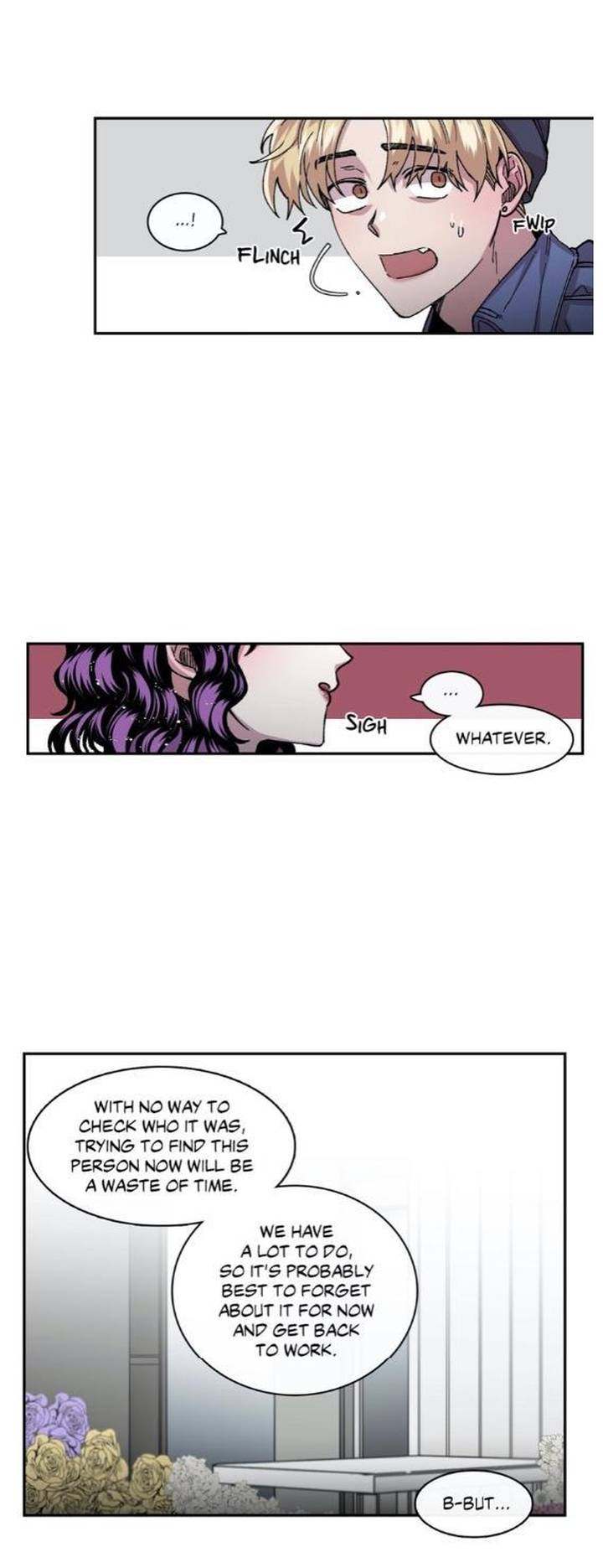 S Flower chapter 57 page 6