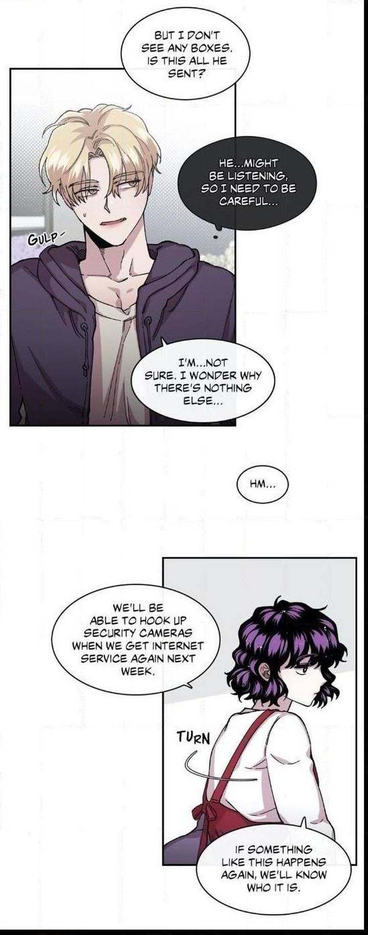S Flower chapter 58 page 12