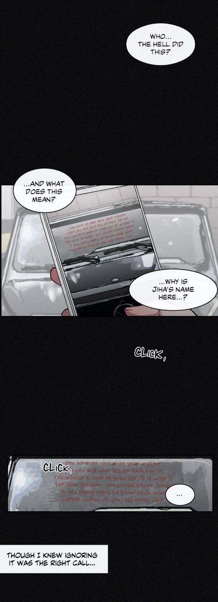 S Flower chapter 58 page 30