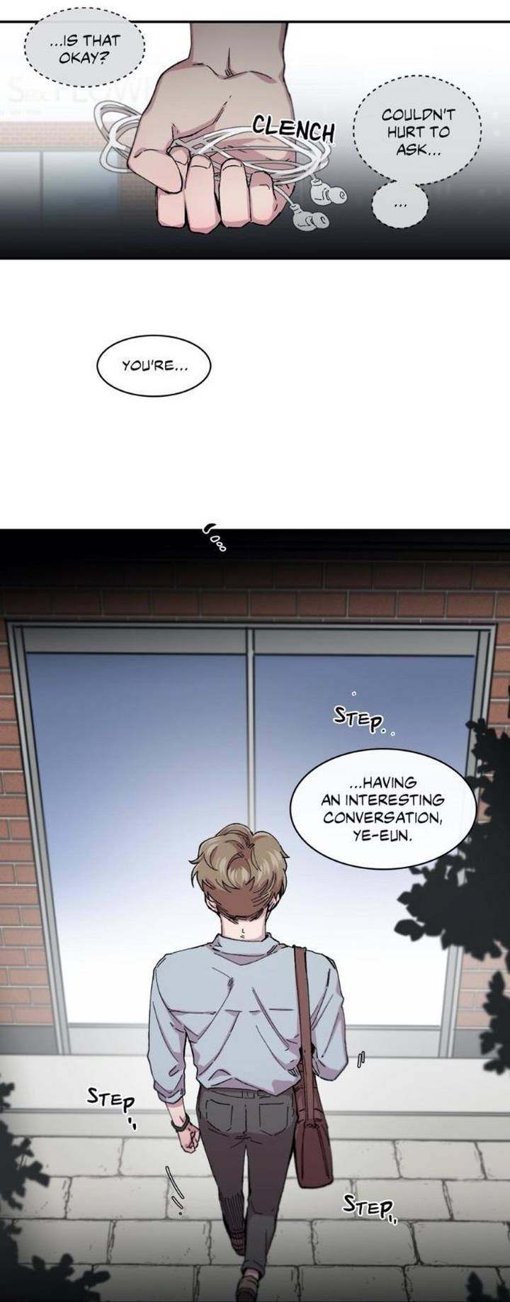S Flower chapter 60 page 40