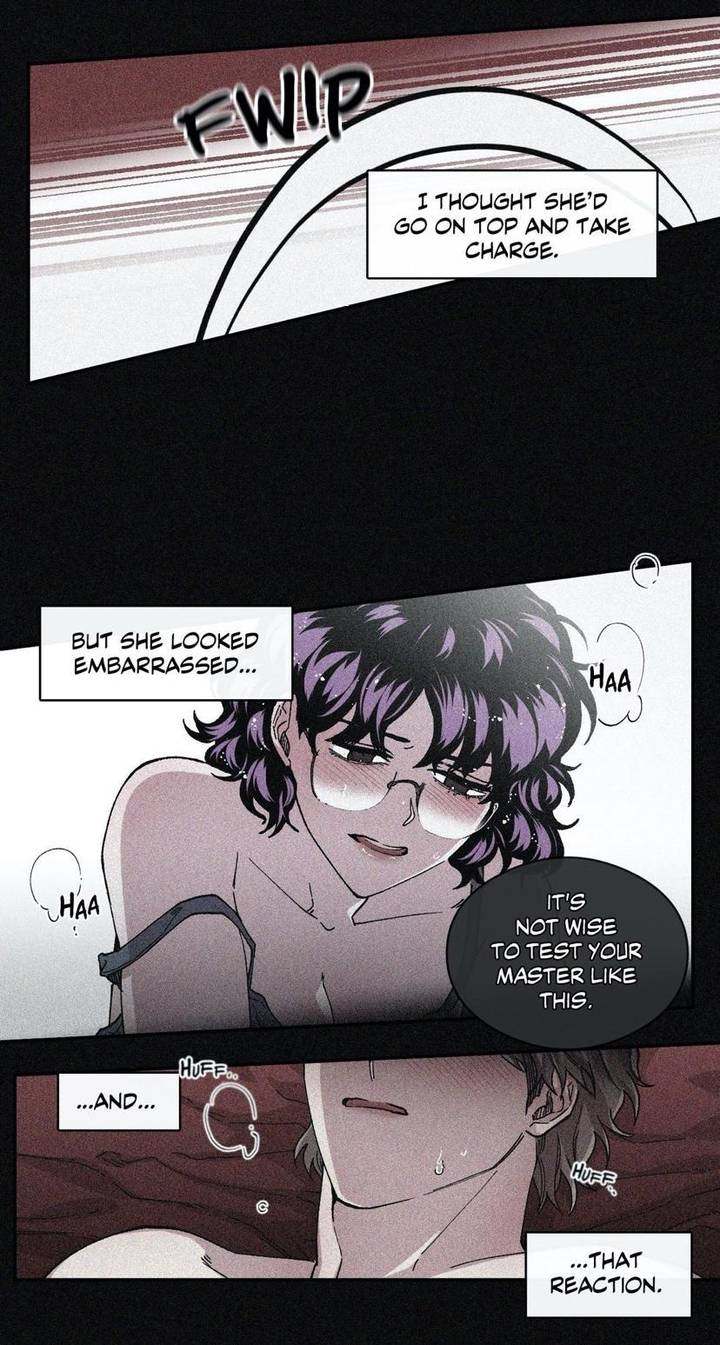 S Flower chapter 61 page 5