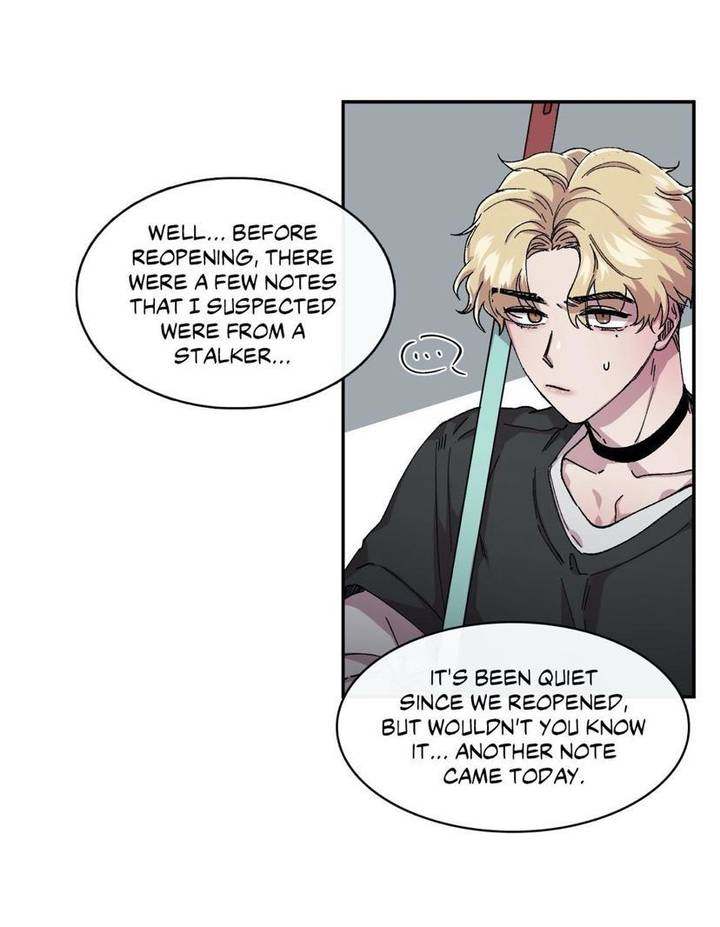 S Flower chapter 61 page 35