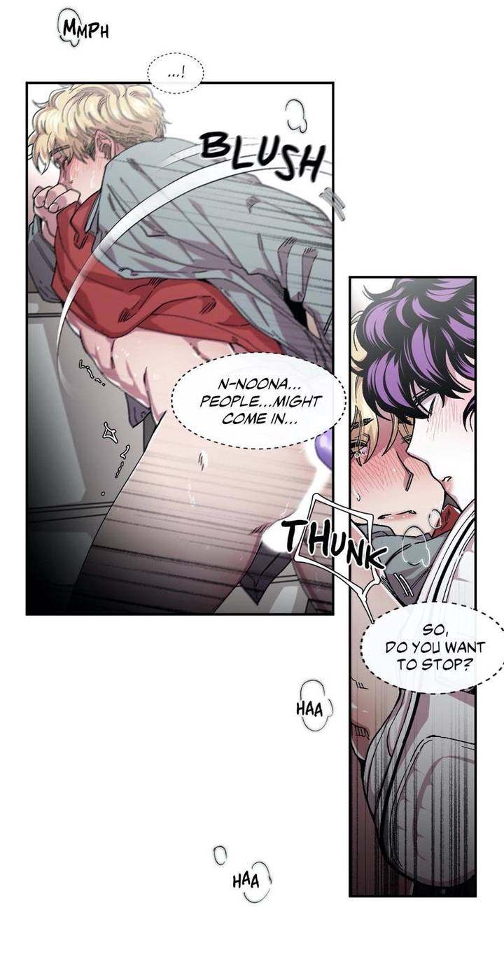 S Flower chapter 63 page 32