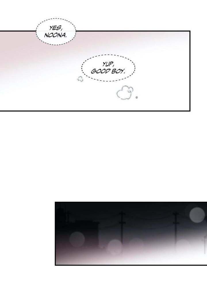 S Flower chapter 63 page 34