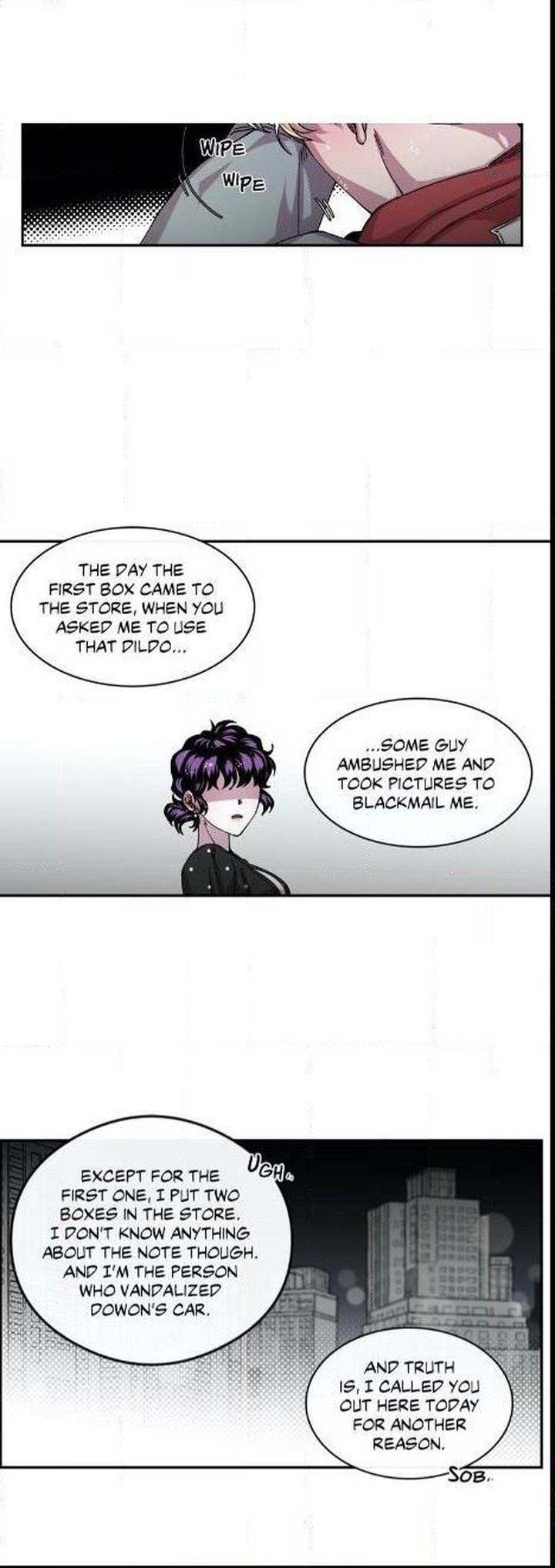 S Flower chapter 63 page 41
