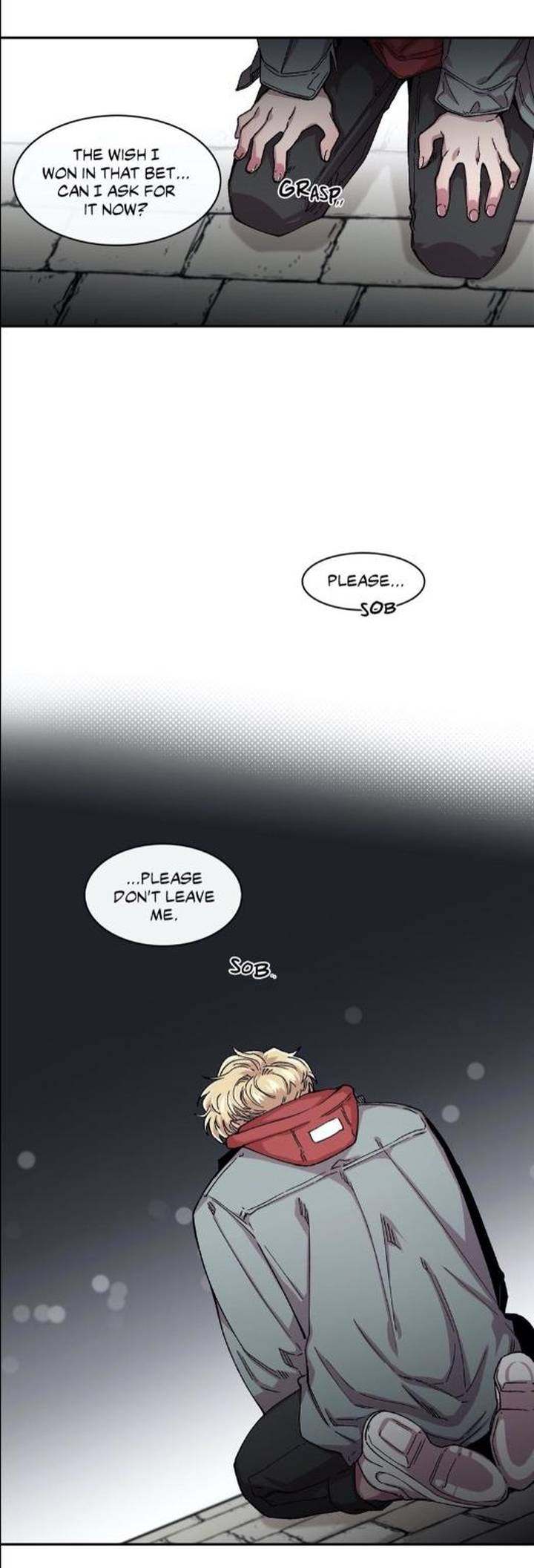 S Flower chapter 63 page 44