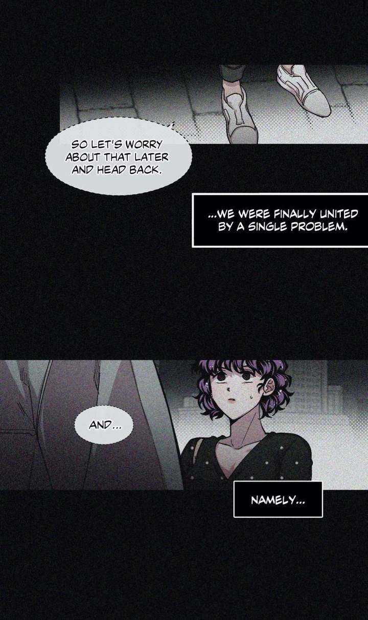 S Flower chapter 65 page 2