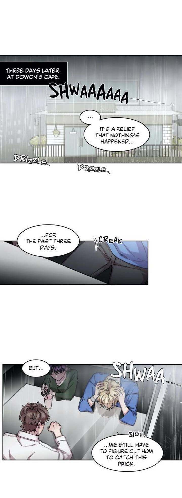 S Flower chapter 65 page 4