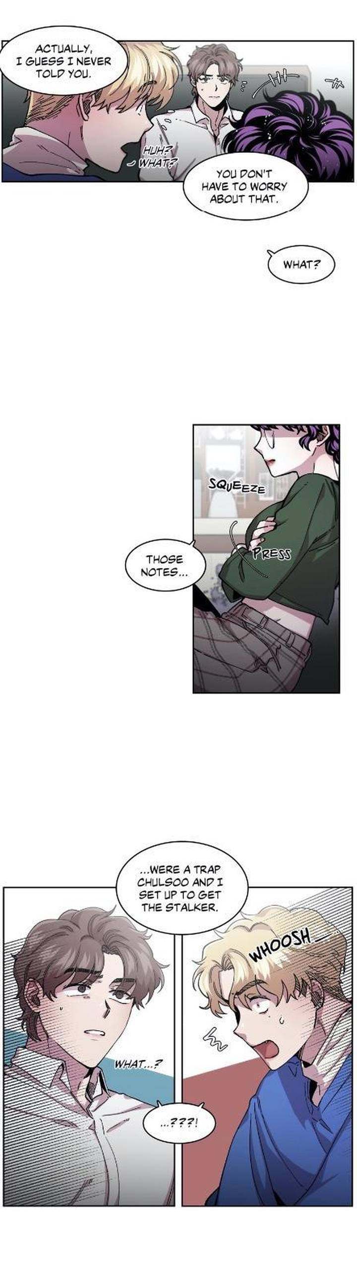 S Flower chapter 65 page 10