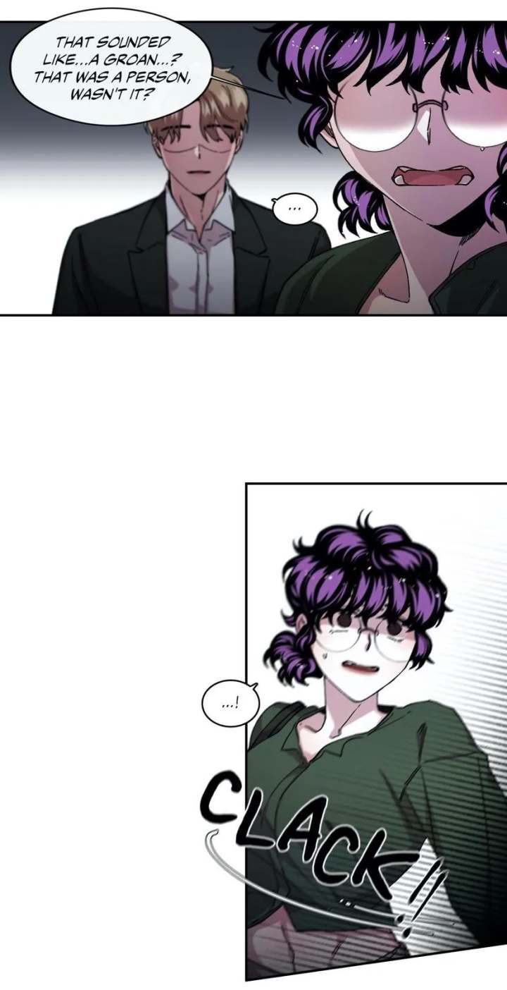 S Flower chapter 66 page 19