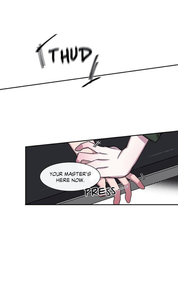 S Flower chapter 67 page 12