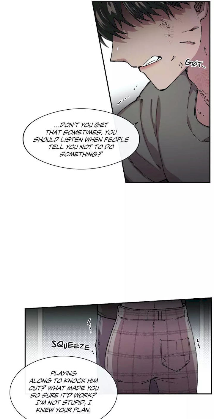 S Flower chapter 68 page 35
