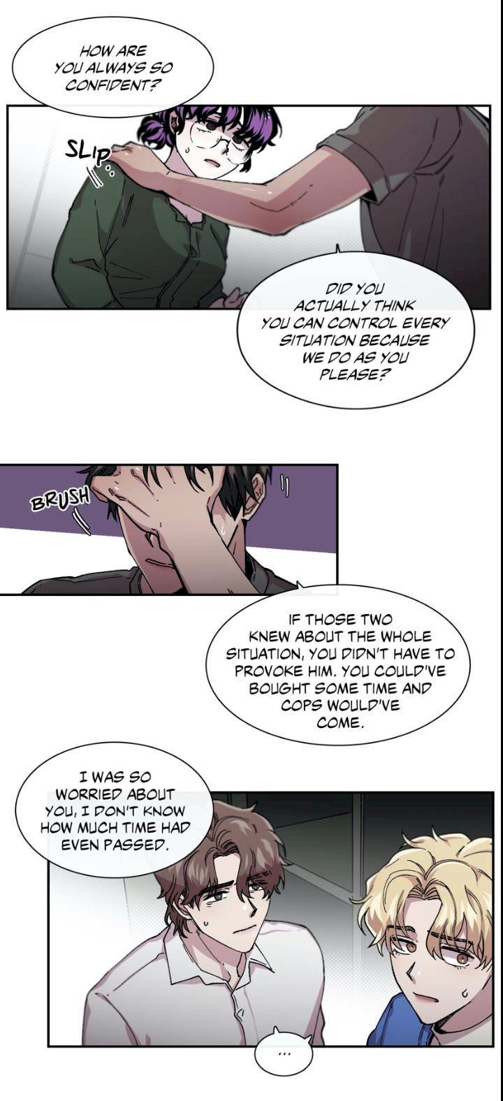 S Flower chapter 68 page 38