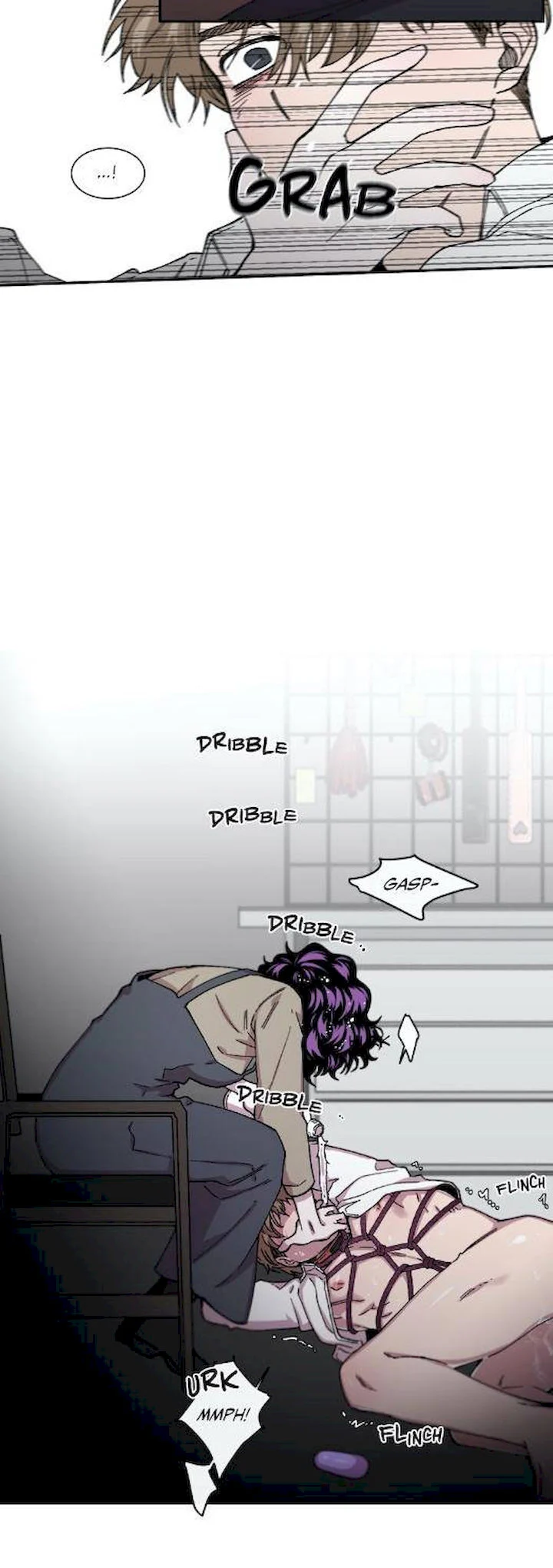 S Flower chapter 69 page 9