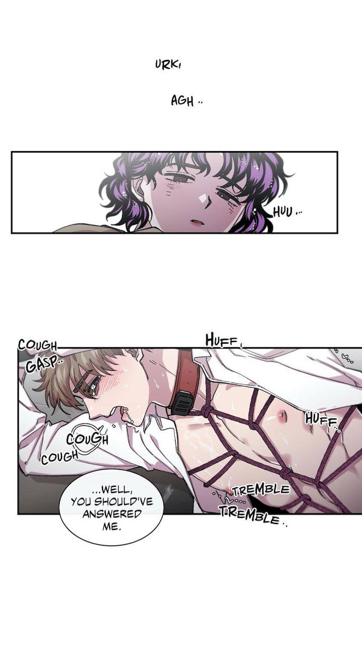S Flower chapter 69 page 11
