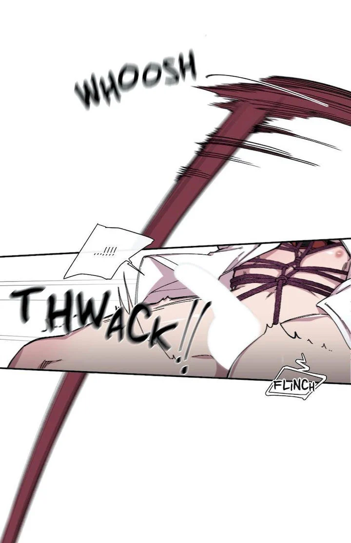 S Flower chapter 69 page 19