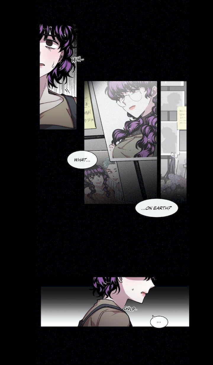 S Flower chapter 69 page 27