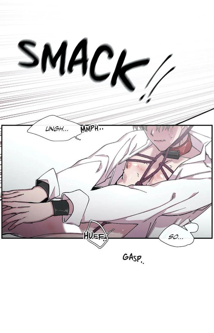 S Flower chapter 69 page 30