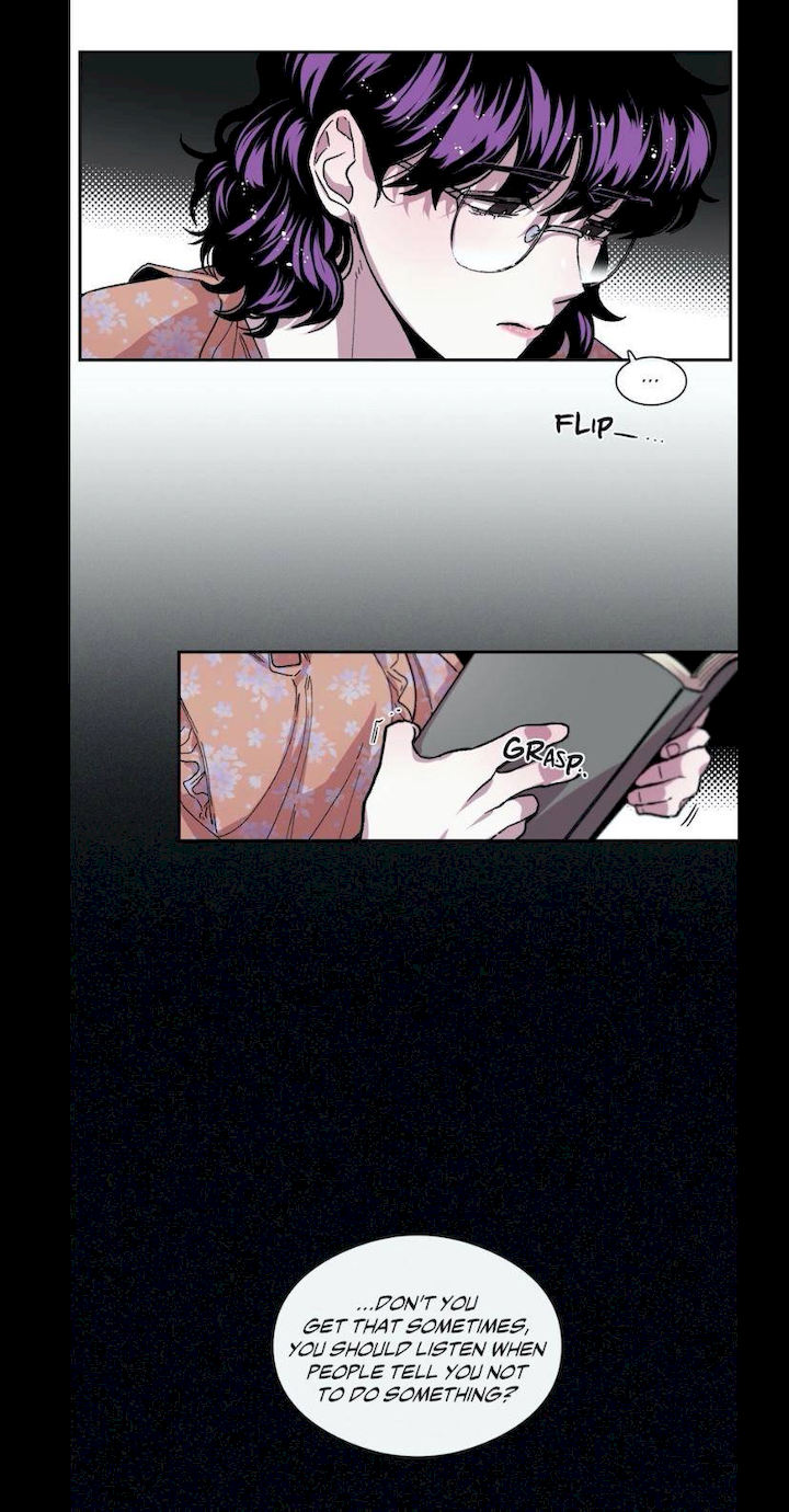 S Flower chapter 70 page 14
