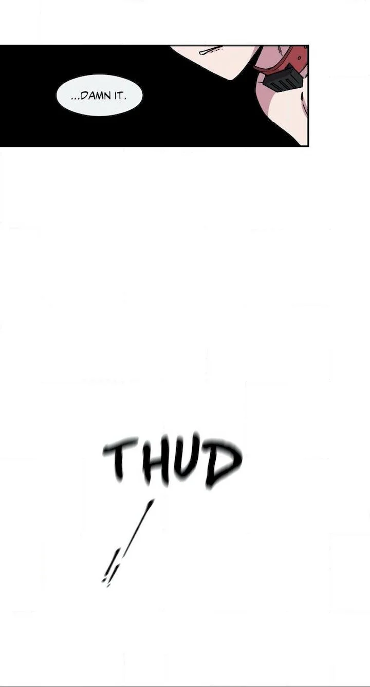 S Flower chapter 70 page 22