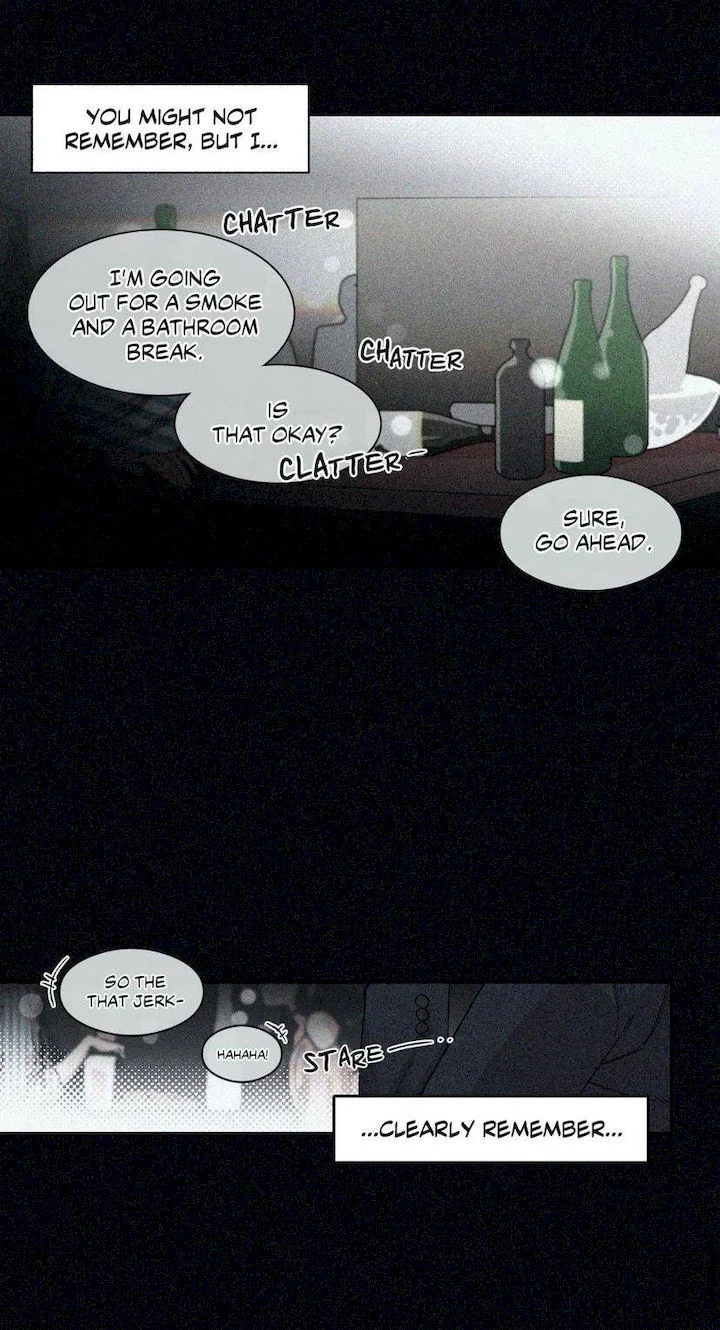 S Flower chapter 70 page 38