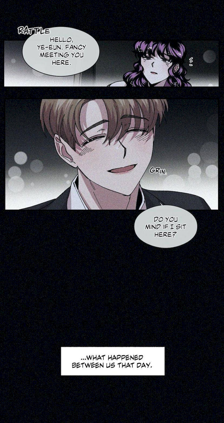 S Flower chapter 70 page 39