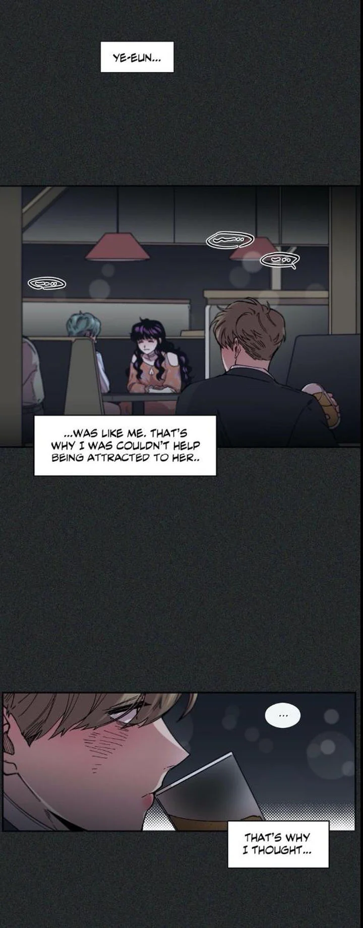 S Flower chapter 71 page 15