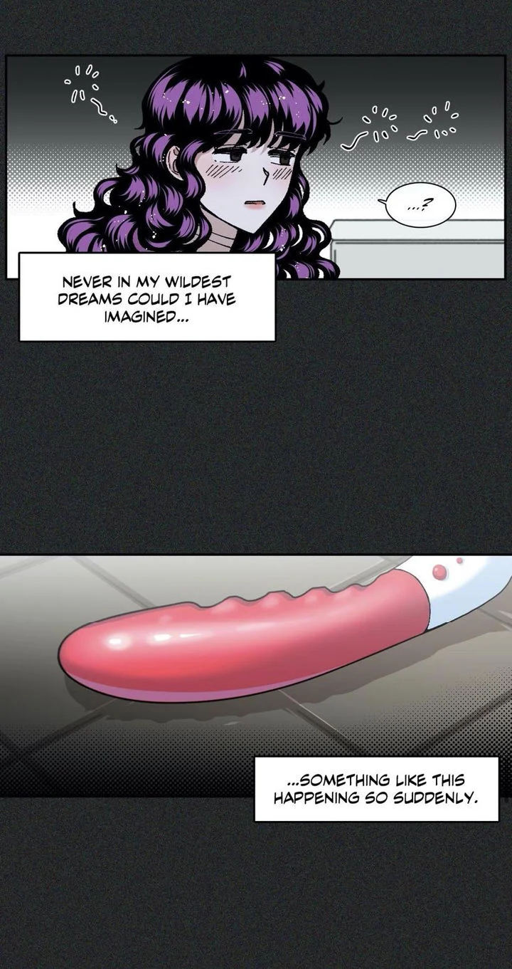 S Flower chapter 71 page 36