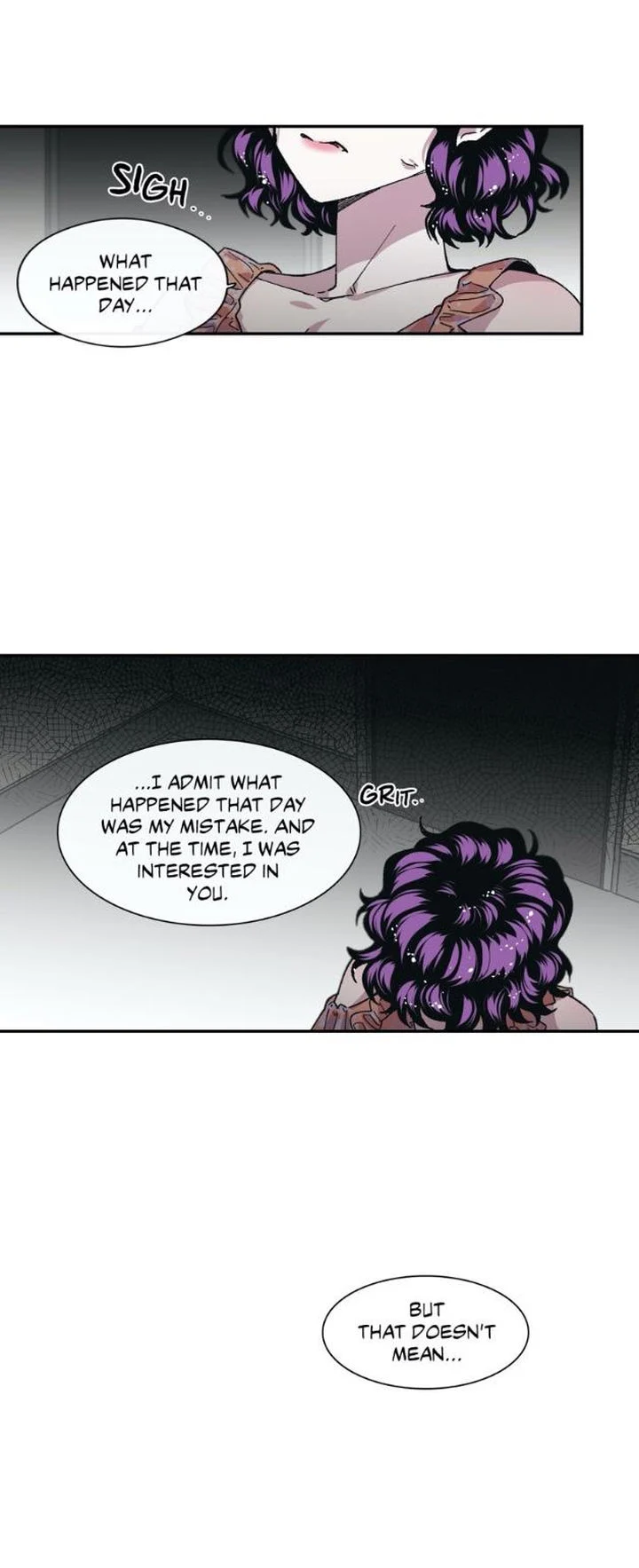 S Flower chapter 72 page 3