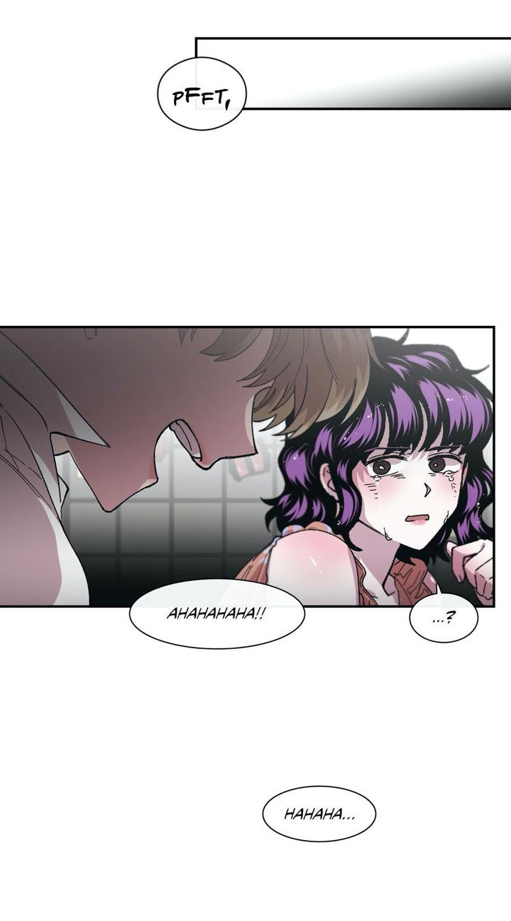 S Flower chapter 72 page 18