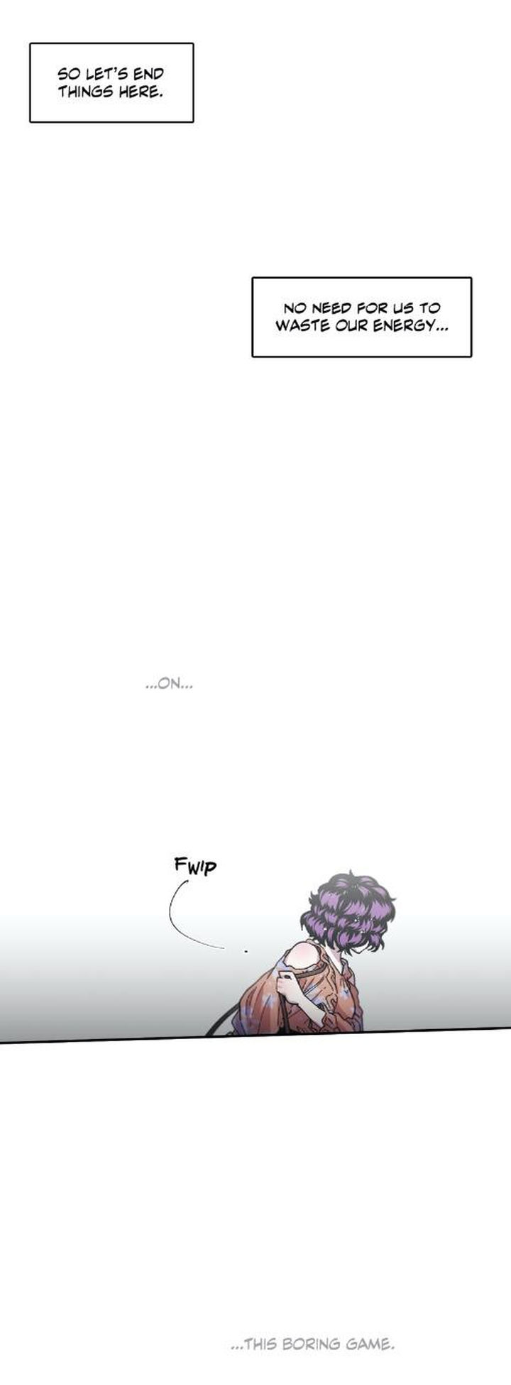 S Flower chapter 72 page 25