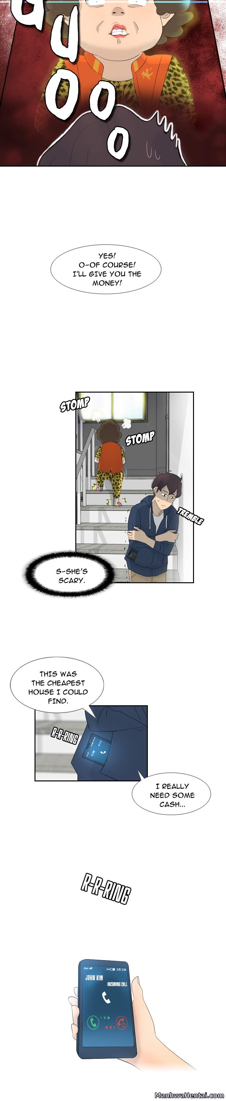 S Link chapter 1 page 6