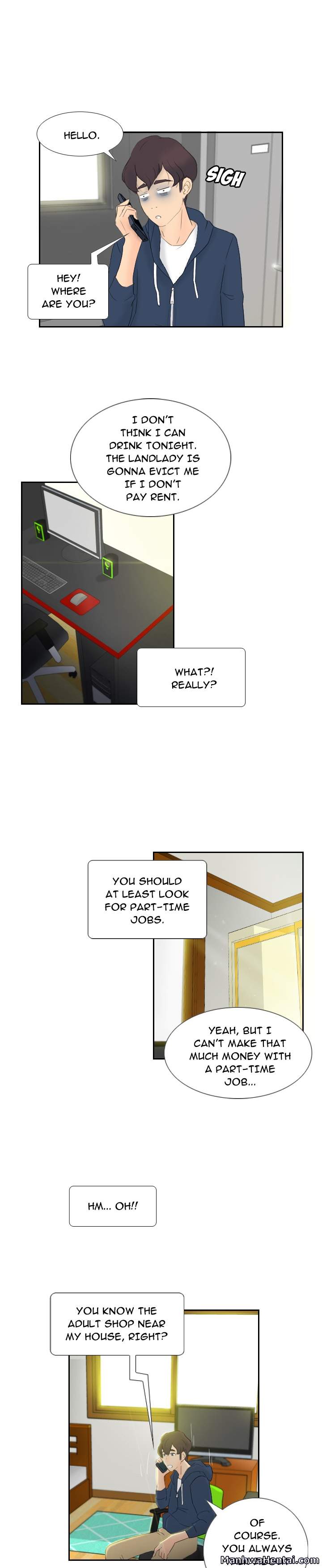 S Link chapter 1 page 7