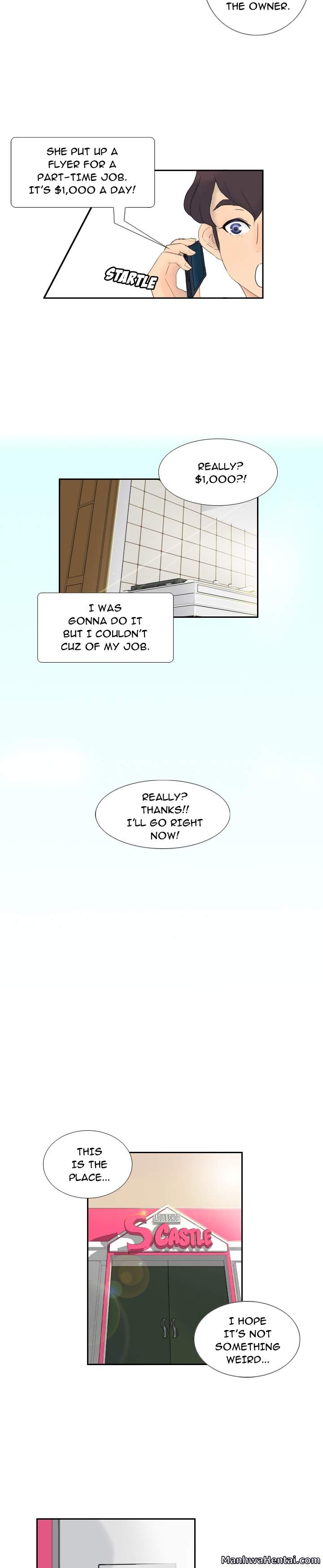 S Link chapter 1 page 8